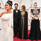 Image for article titled Finally, It Is Every Beautiful and Terrible Look From the Oscars Red Carpet